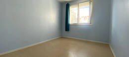 58809253e - Immobilière Dabreteau