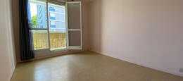 58809253g - Immobilière Dabreteau