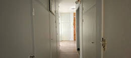 58809253h - Immobilière Dabreteau