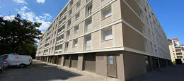 58809253l - Immobilière Dabreteau