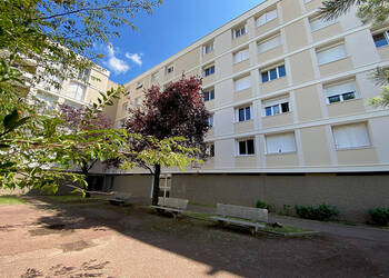 58809253a - Immobilière Dabreteau