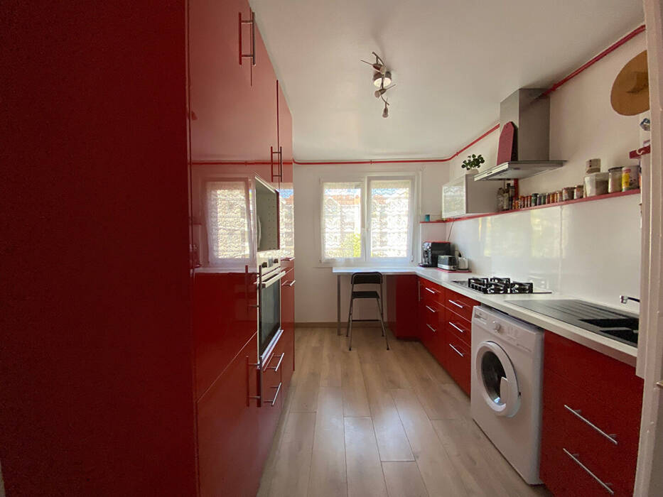 58809253b - Immobilière Dabreteau