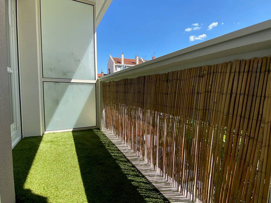 58809253d - Immobilière Dabreteau