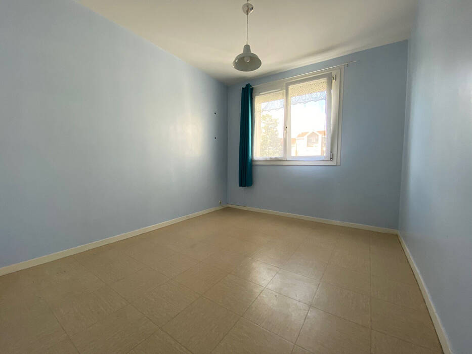 58809253e - Immobilière Dabreteau