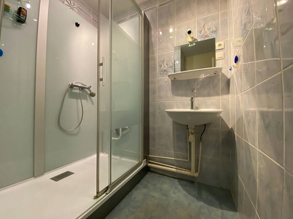 58809253f - Immobilière Dabreteau