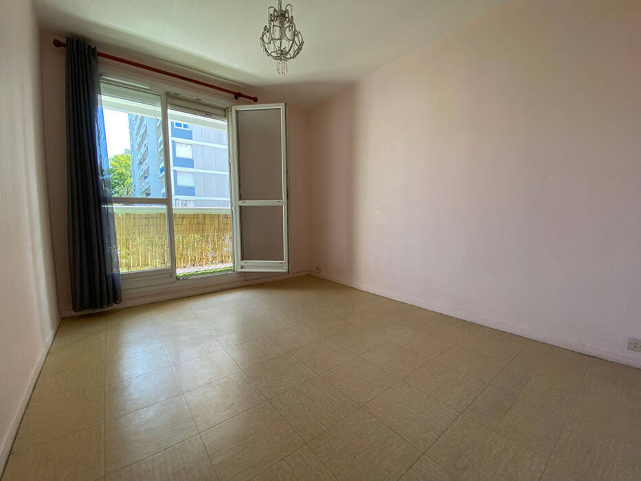 58809253g - Immobilière Dabreteau