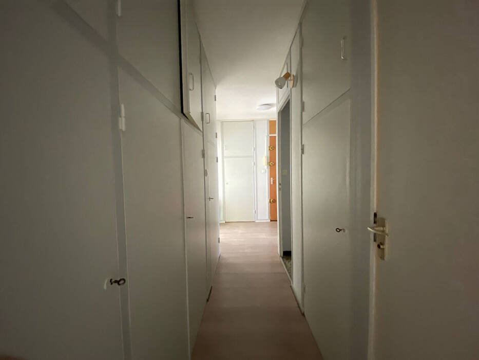 58809253h - Immobilière Dabreteau