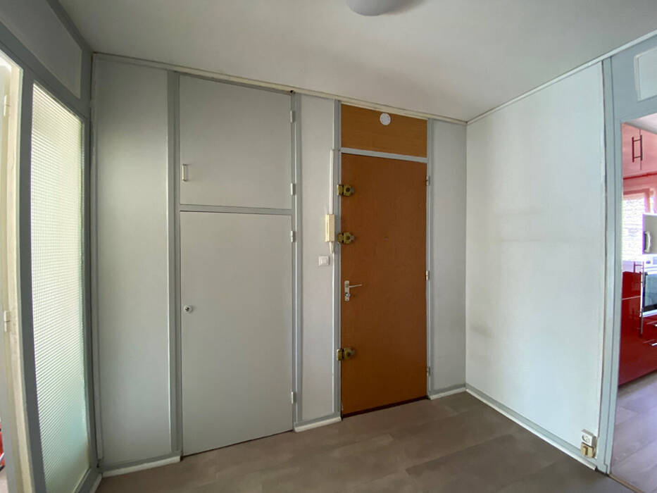 58809253i - Immobilière Dabreteau