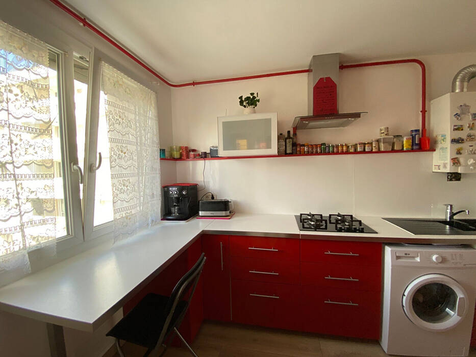 58809253j - Immobilière Dabreteau