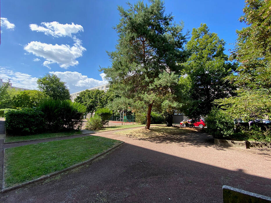 58809253k - Immobilière Dabreteau