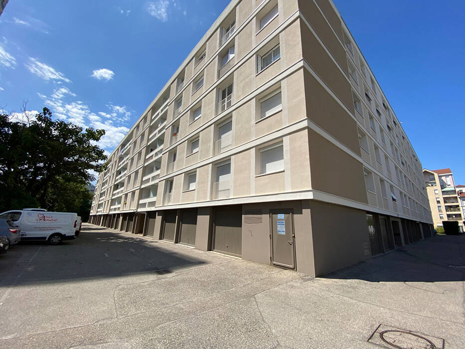 58809253l - Immobilière Dabreteau