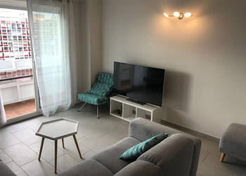 58879715a - Immobilière Dabreteau