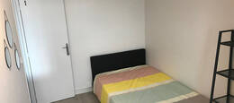 58879715b - Immobilière Dabreteau