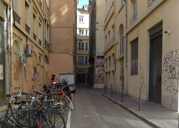 56875004a - Immobilière Dabreteau