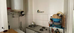56875004c - Immobilière Dabreteau
