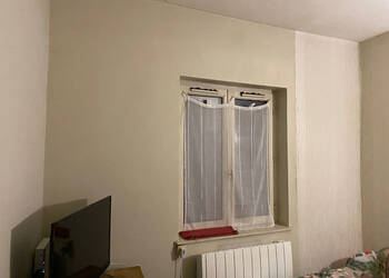 56875004a - Immobilière Dabreteau