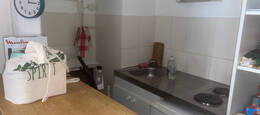56875004f - Immobilière Dabreteau