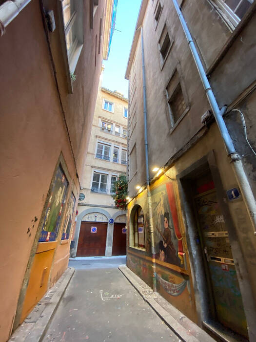 56875004c - Immobilière Dabreteau