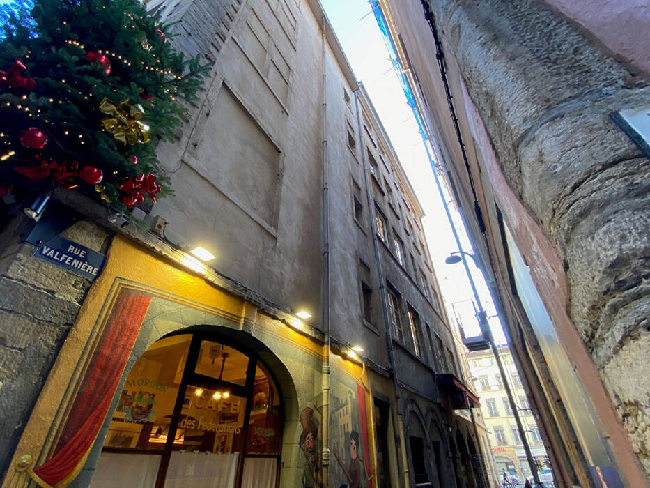 56875004d - Immobilière Dabreteau