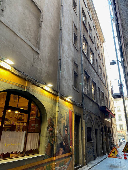 56875004f - Immobilière Dabreteau