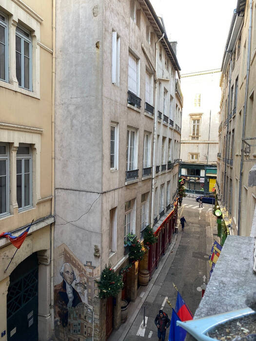 56875004g - Immobilière Dabreteau