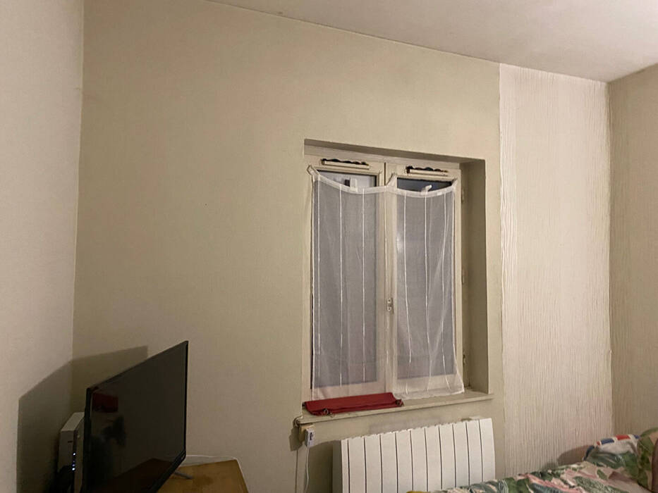 56875004i - Immobilière Dabreteau