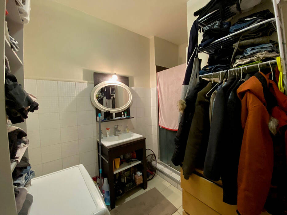 56875004j - Immobilière Dabreteau