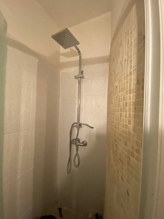 56875004k - Immobilière Dabreteau