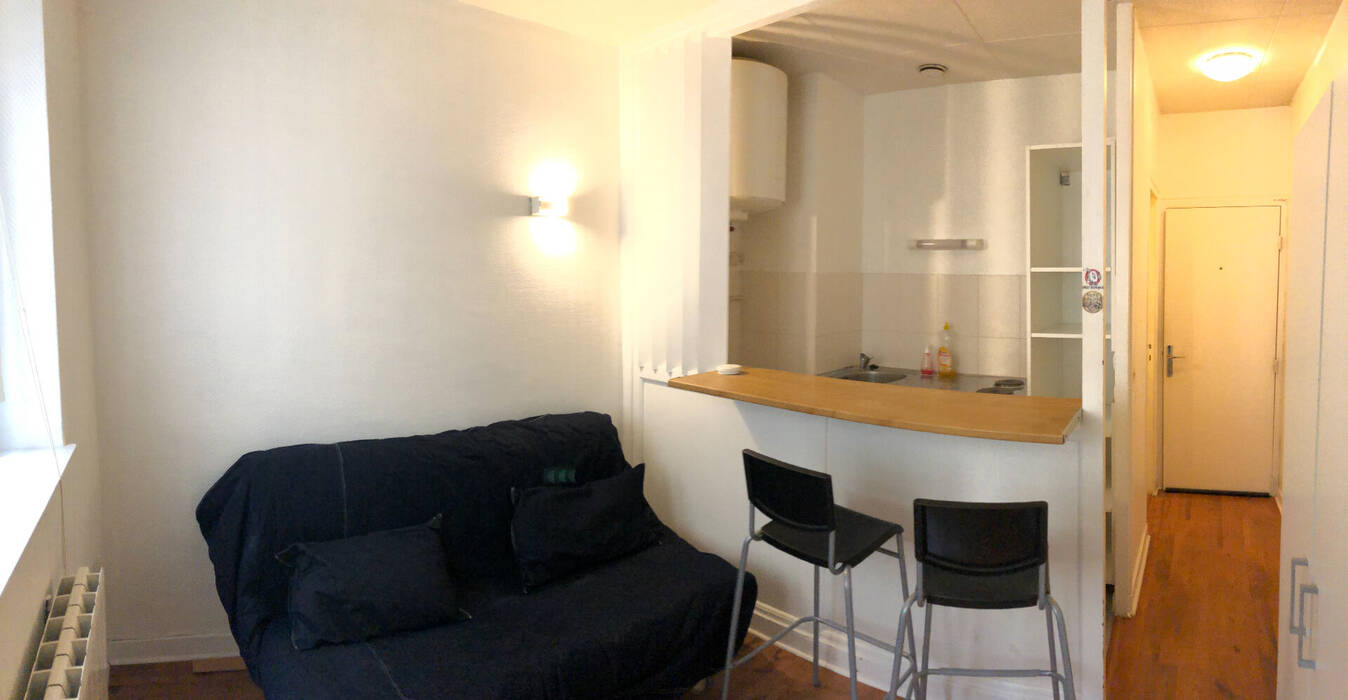 56875004a - Immobilière Dabreteau