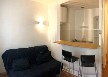 56875004a - Immobilière Dabreteau