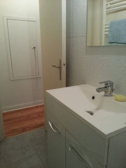 56875004d - Immobilière Dabreteau