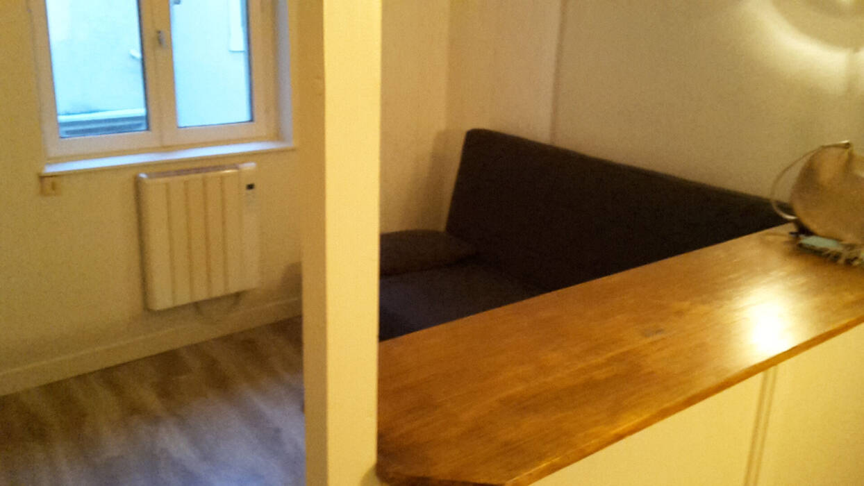 56875004e - Immobilière Dabreteau