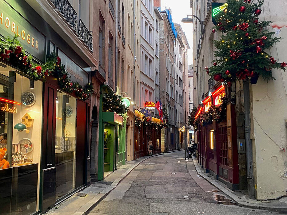 56875004f - Immobilière Dabreteau