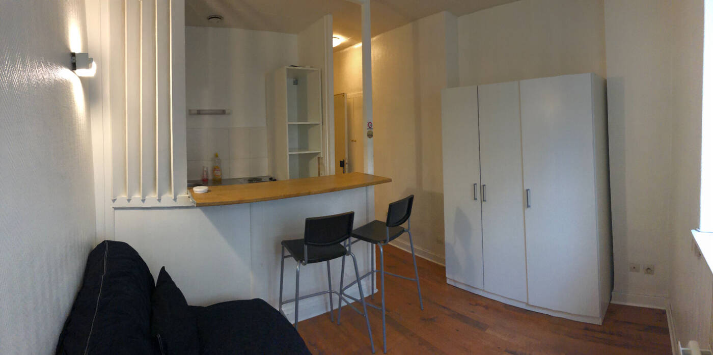 56875004a - Immobilière Dabreteau