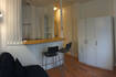 56875004a - Immobilière Dabreteau