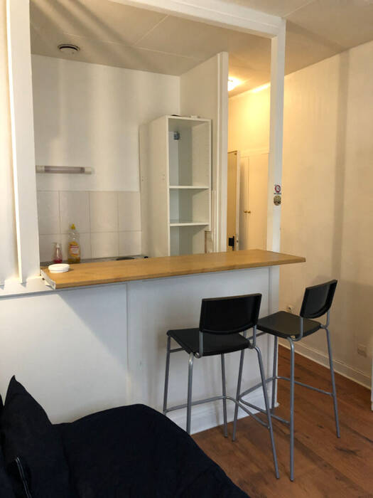 56875004d - Immobilière Dabreteau