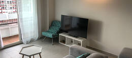 58881595f - Immobilière Dabreteau