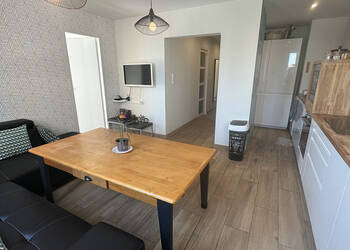 58918069a - Immobilière Dabreteau