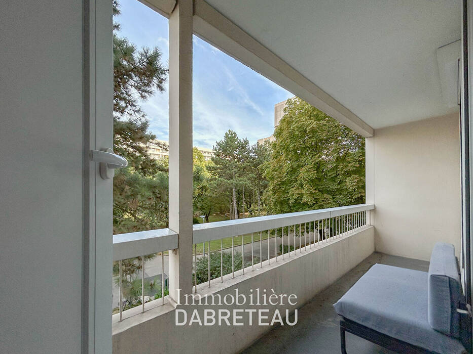 58918069d - Immobilière Dabreteau