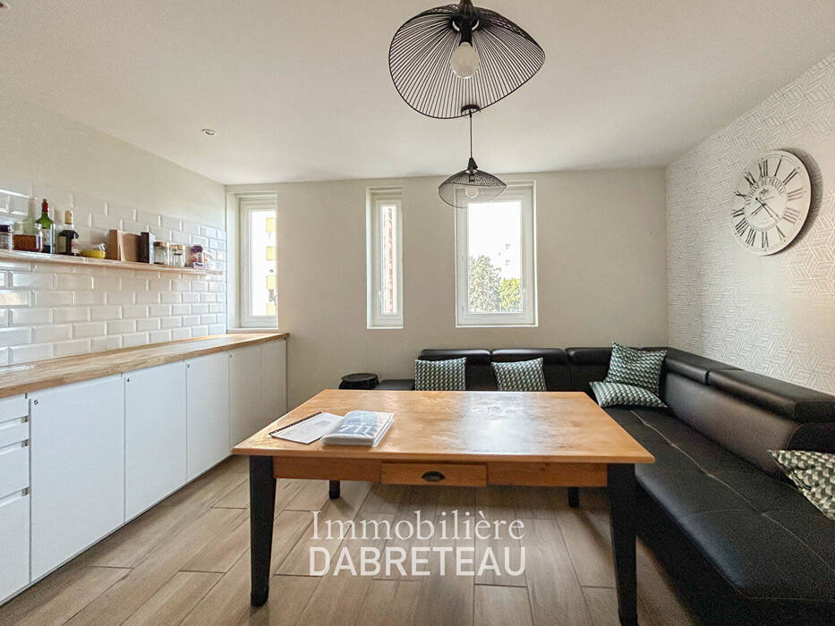 58918069e - Immobilière Dabreteau