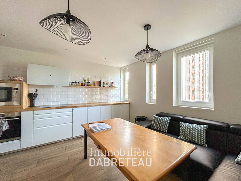 58918069f - Immobilière Dabreteau