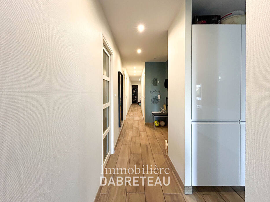 58918069h - Immobilière Dabreteau