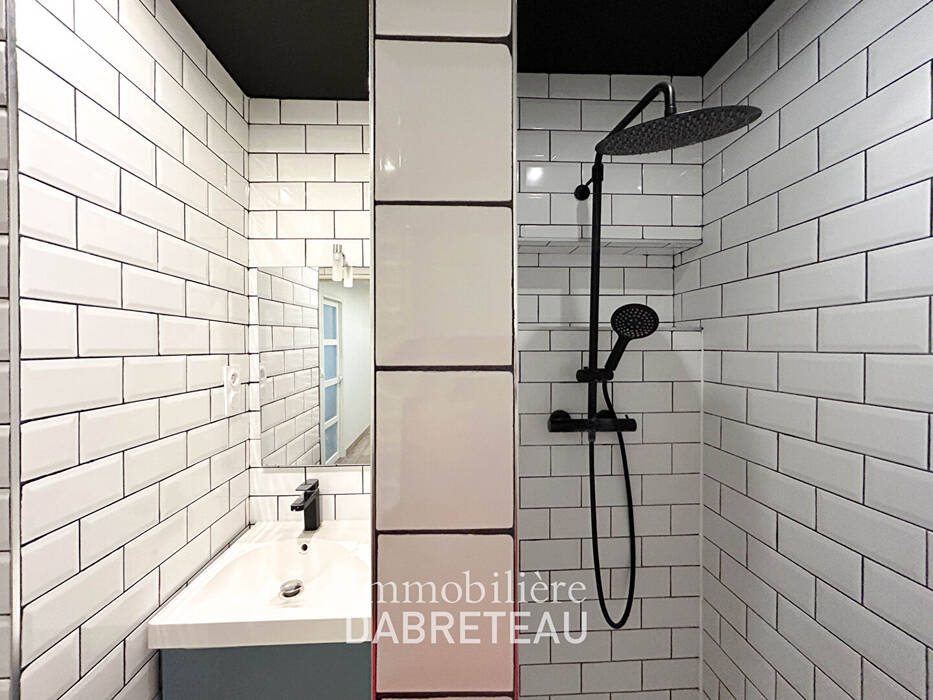 58918069i - Immobilière Dabreteau