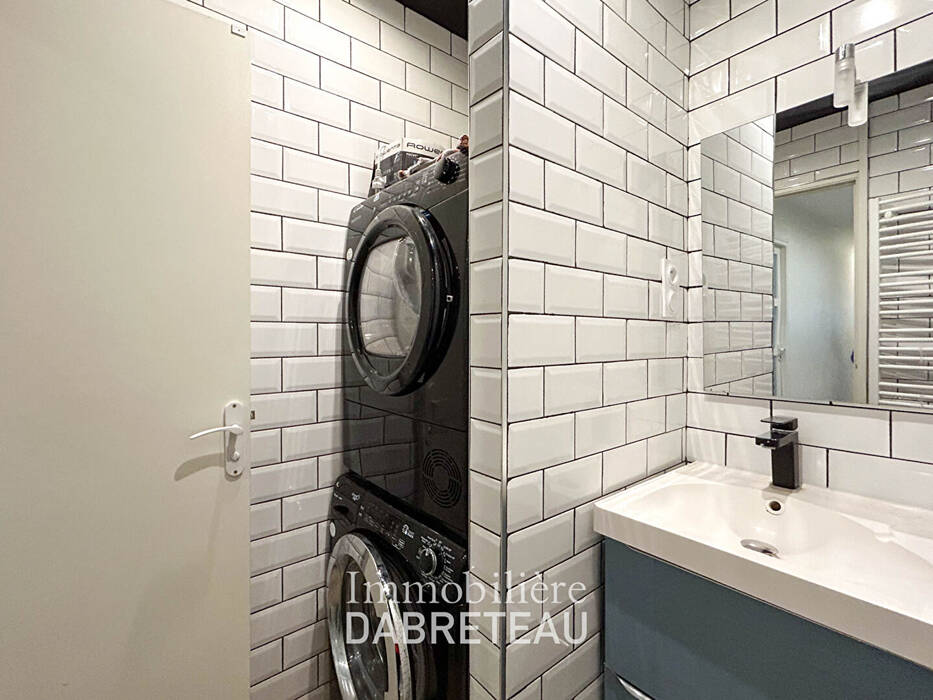 58918069j - Immobilière Dabreteau