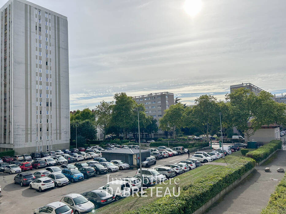 58918069l - Immobilière Dabreteau