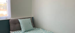 58924531d - Immobilière Dabreteau