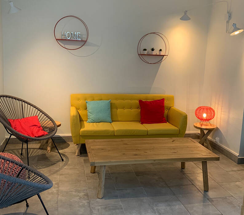 58924531a - Immobilière Dabreteau