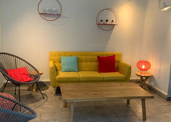 58924531a - Immobilière Dabreteau