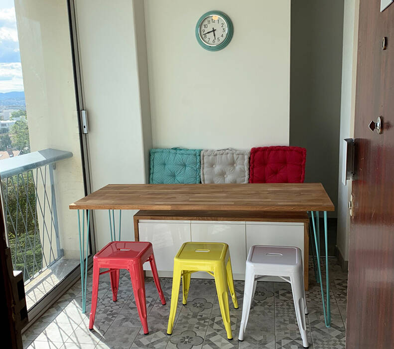 58924531b - Immobilière Dabreteau