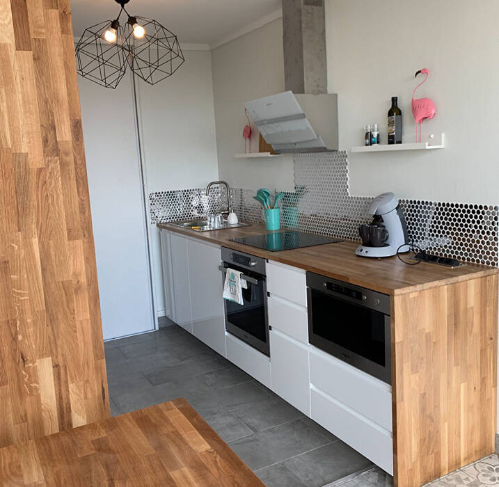 58924531c - Immobilière Dabreteau